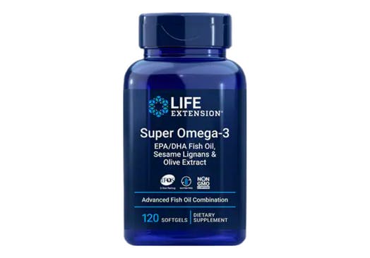 Life Extension Reviews Everything You Need to Know + Coupon Codes